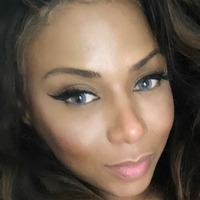 Tazia Duran Meztelen