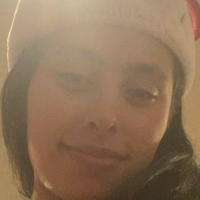 te_ana_birch Meztelen