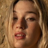 teamkaylaproductions Meztelen