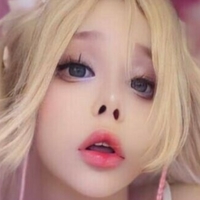 teenie_asumi Meztelen