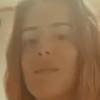 Tehila_emergi Meztelen