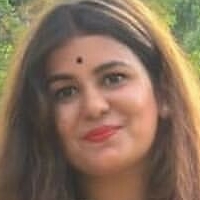 tejaswi_pandeyy Meztelen