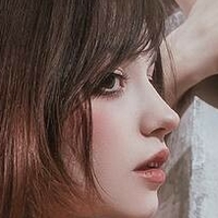 tenletterserie Meztelen