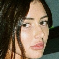 tennillepamela Meztelen