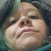 tephiicosplay Meztelen