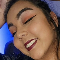 tequilatime2 Meztelen