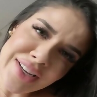 Tereza Love Meztelen