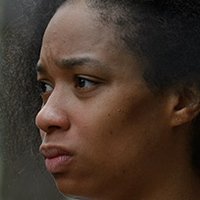Terri Abney Meztelen