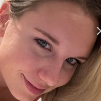 Terry_sweet Meztelen