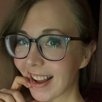 teslaworld Meztelen