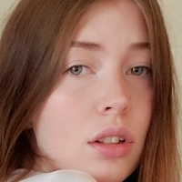 Tessa Winters Meztelen