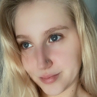 Tessasnowxo Meztelen