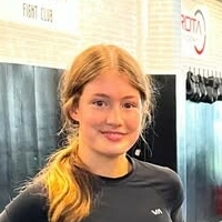 tessbjj Meztelen