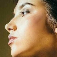 tessie_free Meztelen