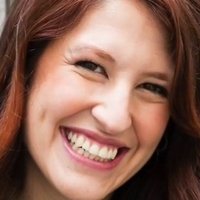 Tessie Herrasti Meztelen