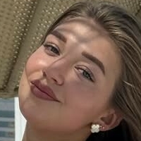 tetiana_lut Meztelen