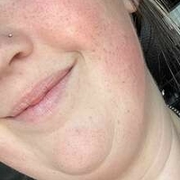 TexasTits91 Meztelen