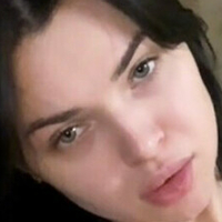 teya_a Meztelen