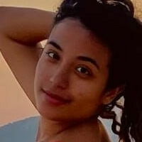 thaiswramos Meztelen