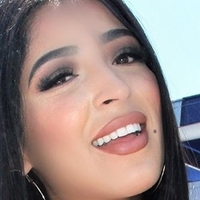 Thalia Mcix Meztelen