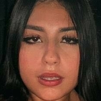 Thalia Restrepo Meztelen