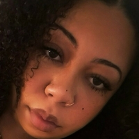 THAT1ARIESBTCH Meztelen