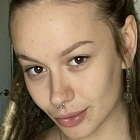 thatbellababy Meztelen