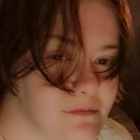 thatbratrazz Meztelen