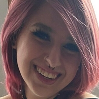 Thatdemonicbabe Meztelen