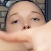 ThatFitPAWG Meztelen