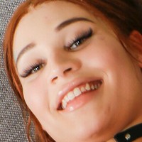 Thatgirlpuma Meztelen