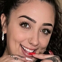 ThatGreenEyedGirl22 Meztelen