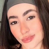 Thatilla Coelho Meztelen