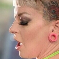 thatpiggymouth Meztelen