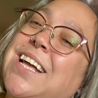 thatsexybronde Meztelen