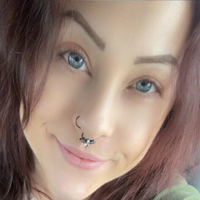 thattattooedgirlvip Meztelen