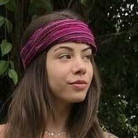 Thayna Lopes Meztelen