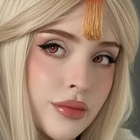 Thaysekloppel Meztelen