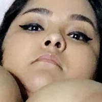 thckslutgoddess Meztelen