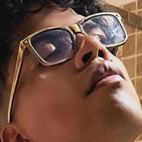 the_acido_final Meztelen