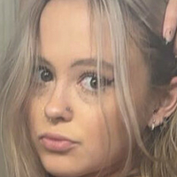 The Definitive 'Petite With An Ass' Megathread Meztelen