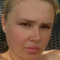 the_foodiequeen Meztelen