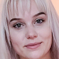 The Goddess Maggie Meztelen