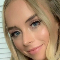 the_kinky_kowgirl Meztelen
