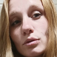 the_names_woodz Meztelen