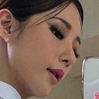 the_realfit_jjin Meztelen