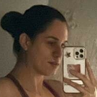 The Vegan Amazon Meztelen