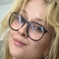 The Victoria's Secret Shine/Sparkle Strap Bra, Thong, and Lingerie Thread! Meztelen