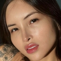 Theamazingsimmii Meztelen