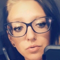 thearlenelee Meztelen